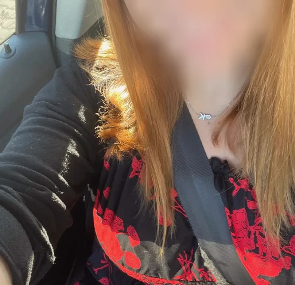 Emelie, 31