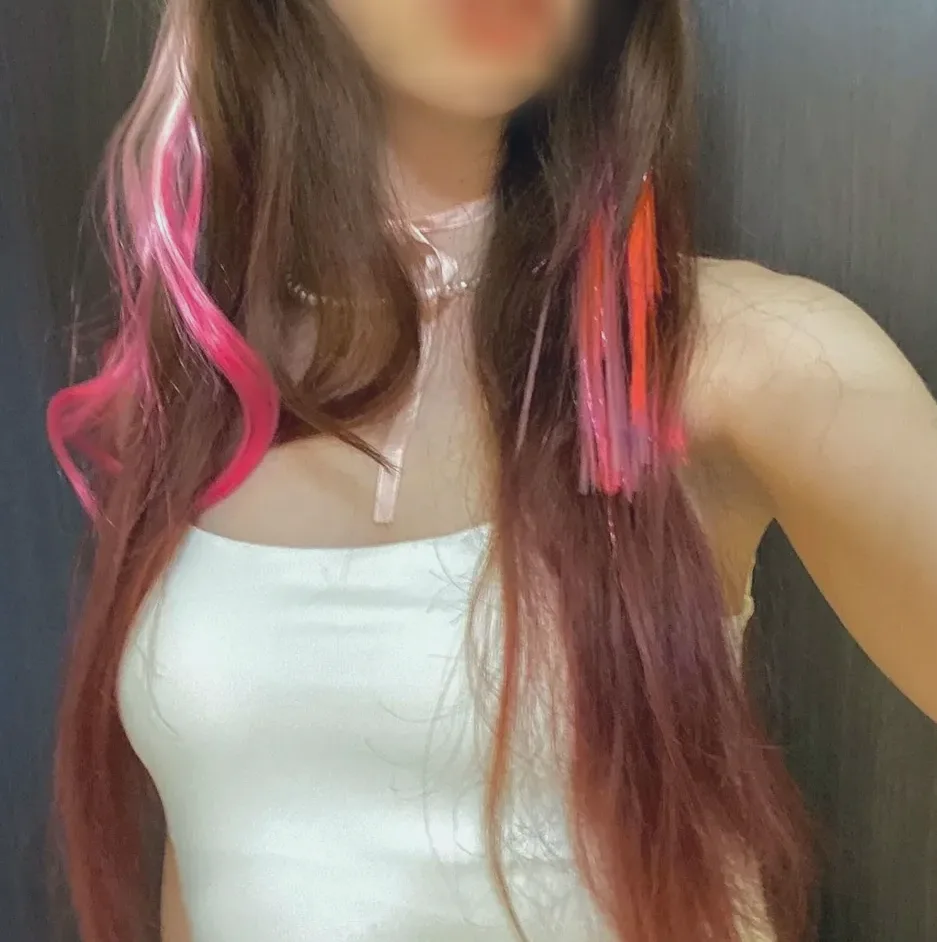 Filippa, 22