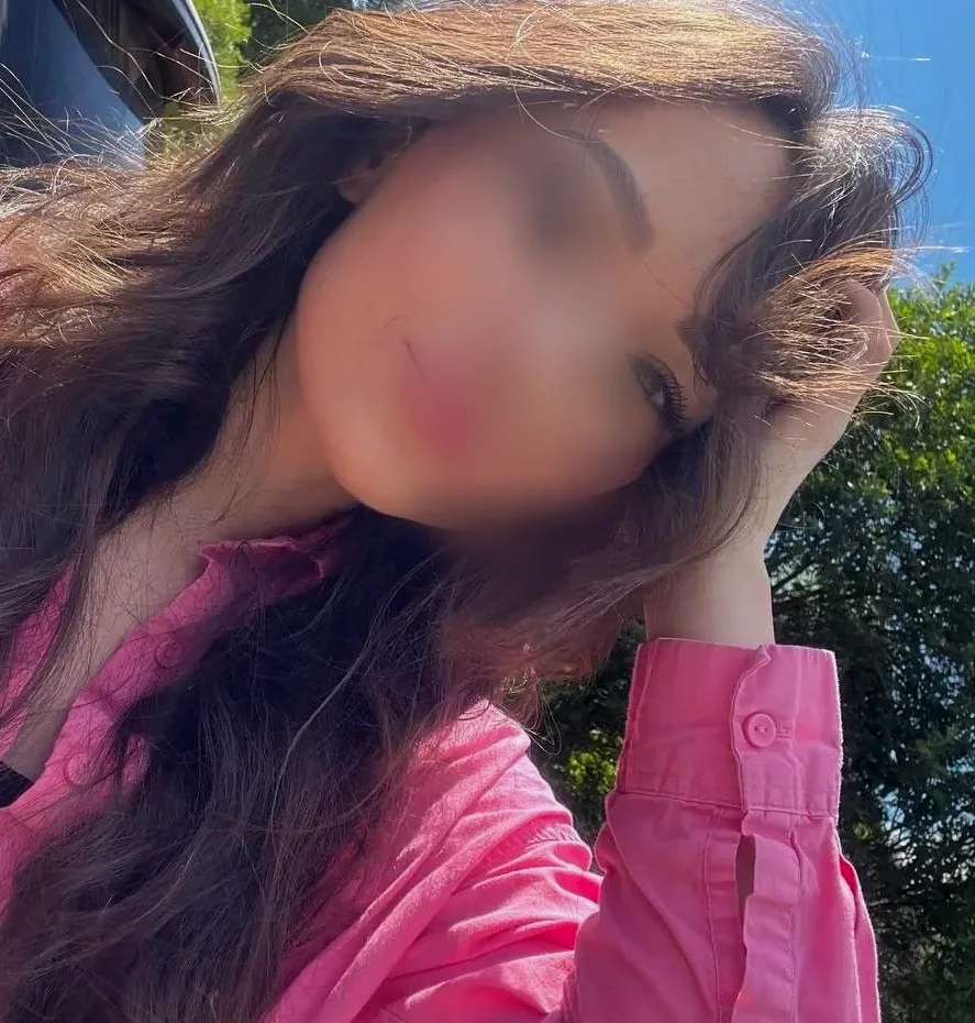 Jessica, 25