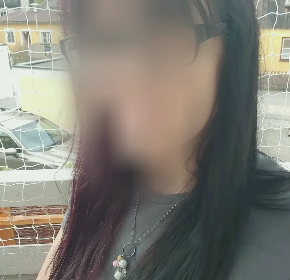 Linnéa, 37