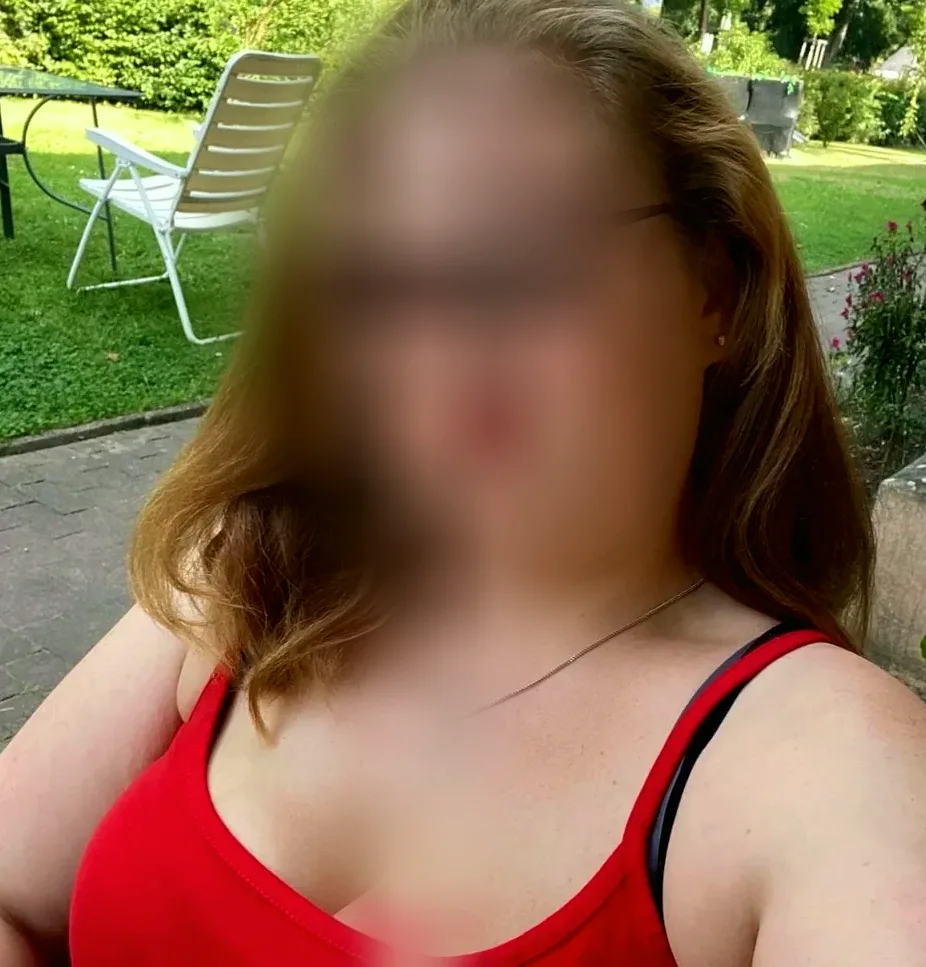 Livia, 29