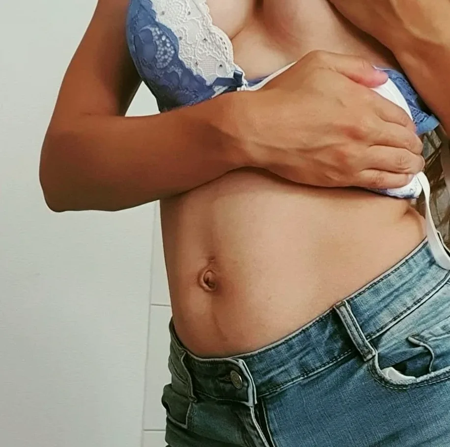 Saga, 28